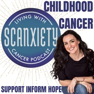 Home Nurses, COVID-19, and Pediatric Cancer