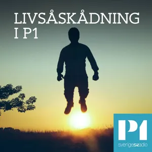 Livsåskådning i P1: Paradiset