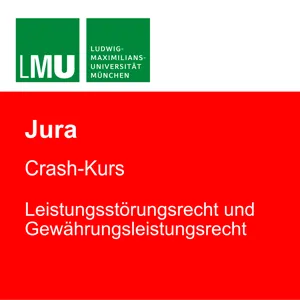 Crashkurs ZPO II