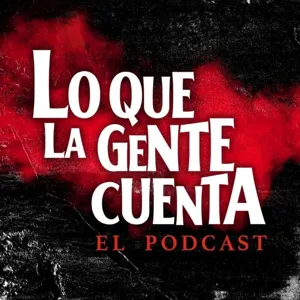 Episodio 16: El último adiós 🪦