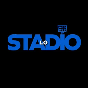 LO STADIO S02E03: Braziliaanse scharen, De Ligt op de bank en het einde van Pazza Inter!