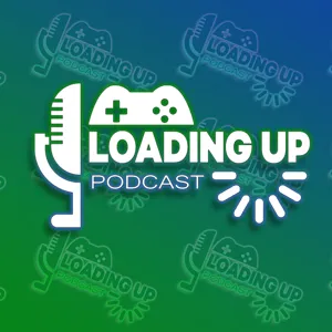 Ep. 10: Xbox Developer Direct & Games We Want To Re-Experience