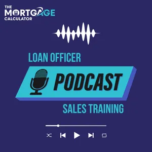 Loan Officer Sales Training - 01/25/2024 - How to Overcome Objections