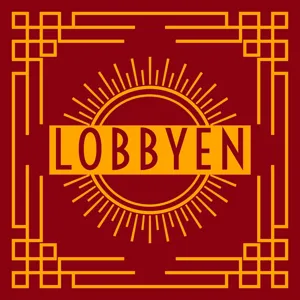 Episode 86: Lobbyens alternative påskefeiring