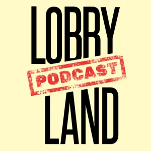 Intermezzo: Legale Korruption - Lobbyland #9