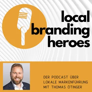 #14 Leander Saile, Marketingmanager Kundenbindungsprogramme Deutschland, Österreich, Schweiz; Somfy