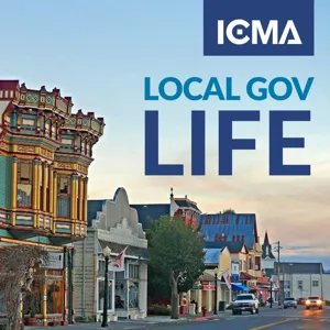 Local Gov Life - S05 Episode 03: Cannabis Regulation