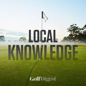 The Best of Local Knowledge: Tour Life