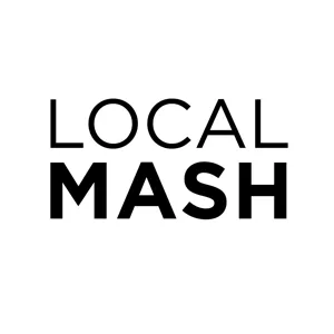 Local Mash Radio Ep. 162 (04.21.19)