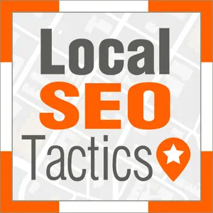 Content Writing For SEO and Search Engines - Adam Chronister Interview - 174