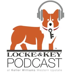 All Things Gardening w/ Susan Temple - Locke and Key Associates