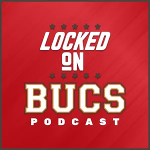 Tampa Bay Buccaneers Mike Evans To Have Smaller Market Than Predicted? | Jason Licht Slips Up?