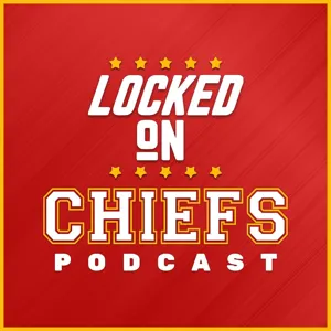 Chiefs Super Bowl OT Victory Designed in September!!!