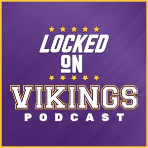 Final Arguments For Kirk Cousins' Future as a Minnesota Viking | The Minnesota Football Party