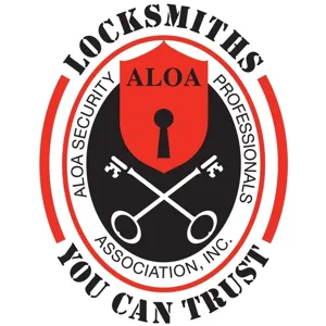 The New Generation: Locksmithing's Young Guns