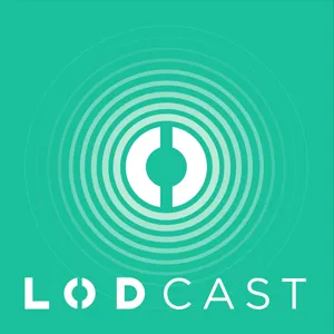 Introducing LODcast