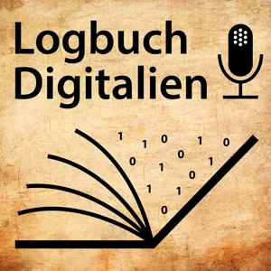 Episode 75: Audiograf Ingo Stoll