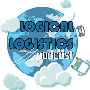 Logical Logistics