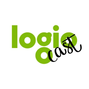 O řízení zásob s Jindrou a Ivanem #LogioCast