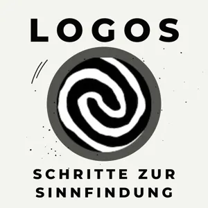 Logos #22 – Der Anker in meinem Leben