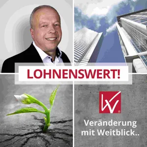 #017 - Netzwerken neu gedacht