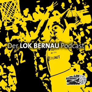 029 - Interview mit Emilio Banic