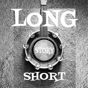 Long Story Short Ep. 2 - Past Lives