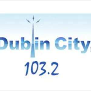 LOOKING BACK 25 November 2016 (James Scannell - 18th Century Law & Order in Fingal)