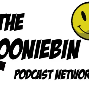 Here's the latest Episode of the Loonie Bin Show!