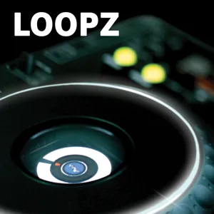 Loopz 012