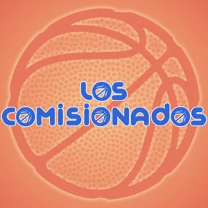 s03e07 - La NBA se está volviendo una liga más ruda?