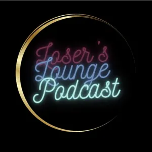 Loser's Lounge: Episode 4- Sports Horror Stories