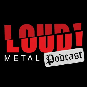 E04 Entrevista con Eric Peterson, guitarrista de Testament