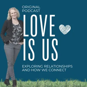 Trailer: Introducing Love Is Us