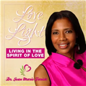 Empower Your Life with Love Fridays!