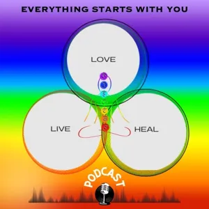 Sacral Chakra Enhance Your Sexual Energy