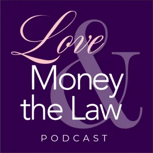 Prenups, Sex and Money – Issues and Solutions for Marital Agreements