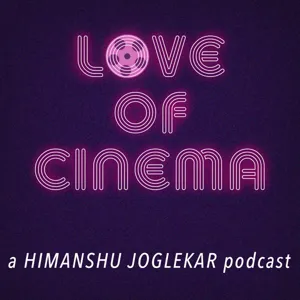 S1 Episode 11: Nipun Dharmadhikari