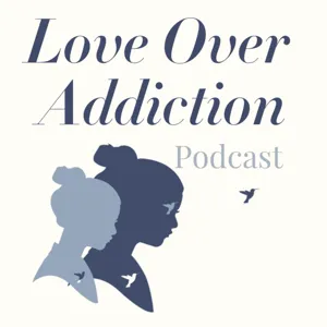Why They Might Suffer From Addiction (And How It Relates To You)