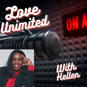 Love Unlimited EP 46: 5 Minutes Marriage Pods - After the baby comes how do we keep the flames alive