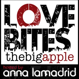 Love Bites the Big Apple :: Baby Bumps on the Road of Dating