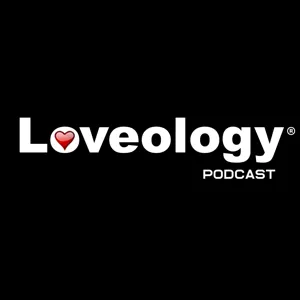 Loveology Update