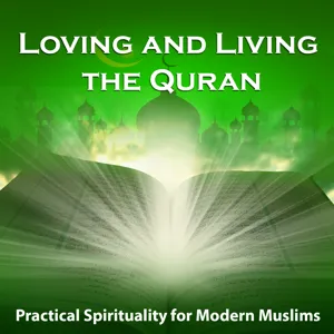 Turning to the Quran for Guidance and Inspiration to Manage ourselves and take effective action in challenging times Part 2 – Channelling anger effectively and towards the right people and entities