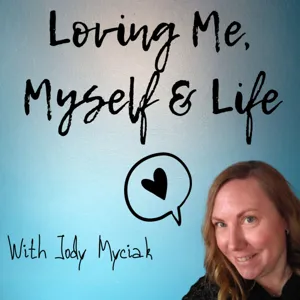 S1EP138 Benefits of Mindfulness