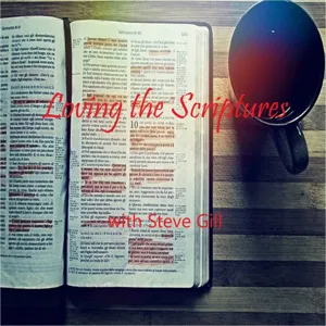 Ep. 331 Building Up in Love, Part 2 (1 Corinthians 14:6-19)