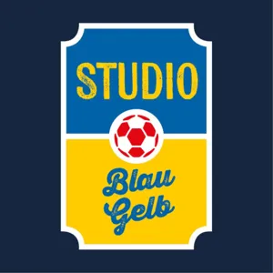 Episode 2: Mögliche Personalwechsel und Gegner Holstein Kiel