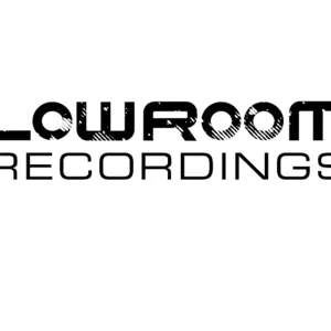 Lowroom Podcast 008 by Roberto Apodaca & Le Disxco aka Pleasure Victim.