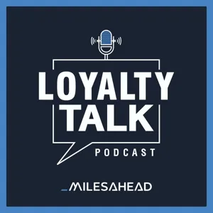 #19: Loyalty Talk meets CRM Podcast: So funktioniert Kundenbindung