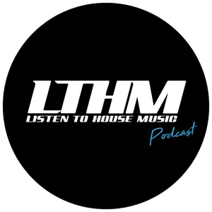 Episode 718: LTHM 718 - Diego Valle