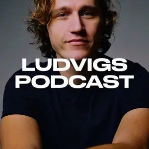 #114 - Kasper Dissing (Ditur)